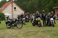 sommerp.2011 (101)